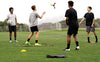 SKLZ Reactive Catch Trainer.