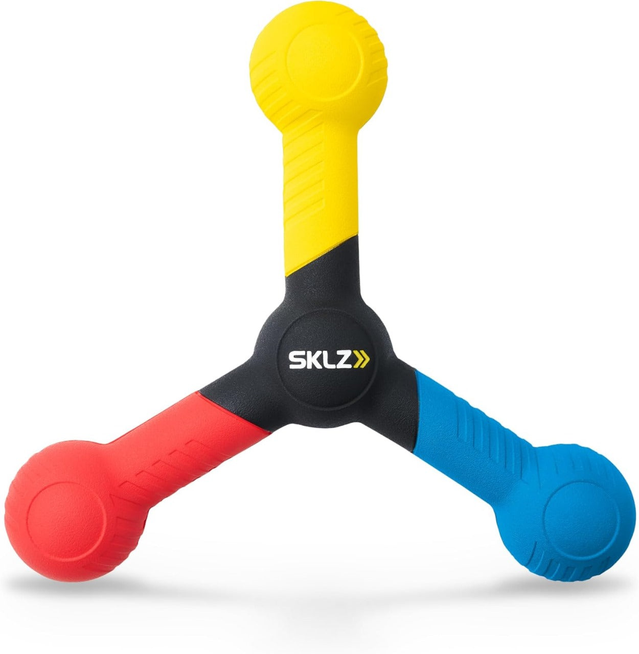 SKLZ Reactive Catch Trainer.