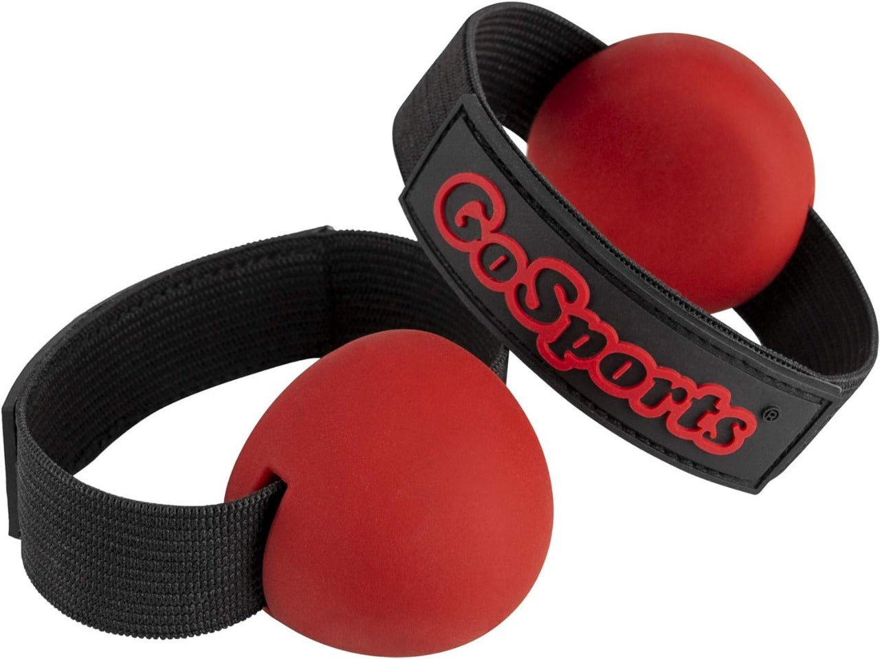 GoSports Perfect Catch Football Receiver Trainer.