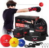 Boxing Reflex Ball.